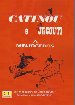 Catinou_Jacouti_Minjecèbes.jpg