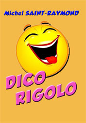 Dico_rigolo_min.jpg