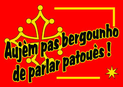 bergounho_min.jpg